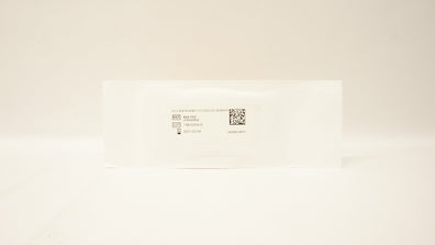Teleflex 833-113 0 CAPIO, Braided Polyester Green PTFE, TC 43, 1 x 48inch (x)
